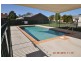 61/85 Caboolture River Road, Morayfield QLD 4506
