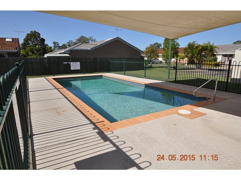 61/85 Caboolture River Road, Morayfield QLD 4506