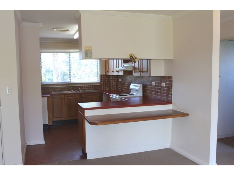 114/111 Markeri Street, Mermaid Waters QLD 4218