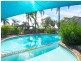 114/111 Markeri Street, Mermaid Waters QLD 4218