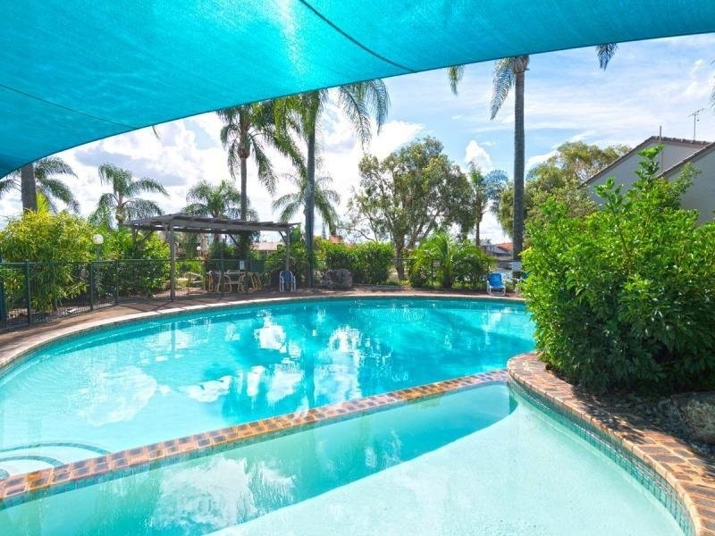 114/111 Markeri Street, Mermaid Waters QLD 4218