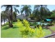 114/111 Markeri Street, Mermaid Waters QLD 4218