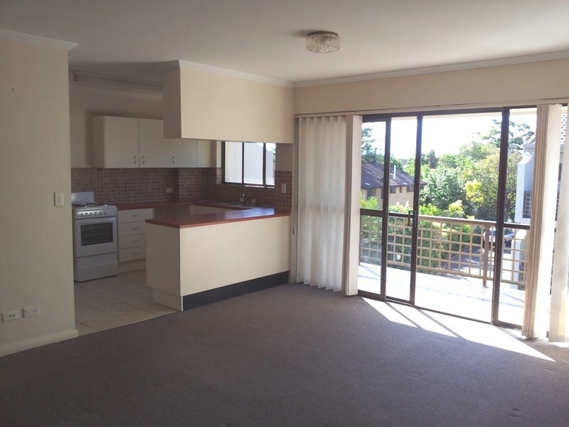 107/111 Markeri Street, Mermaid Waters QLD 4218