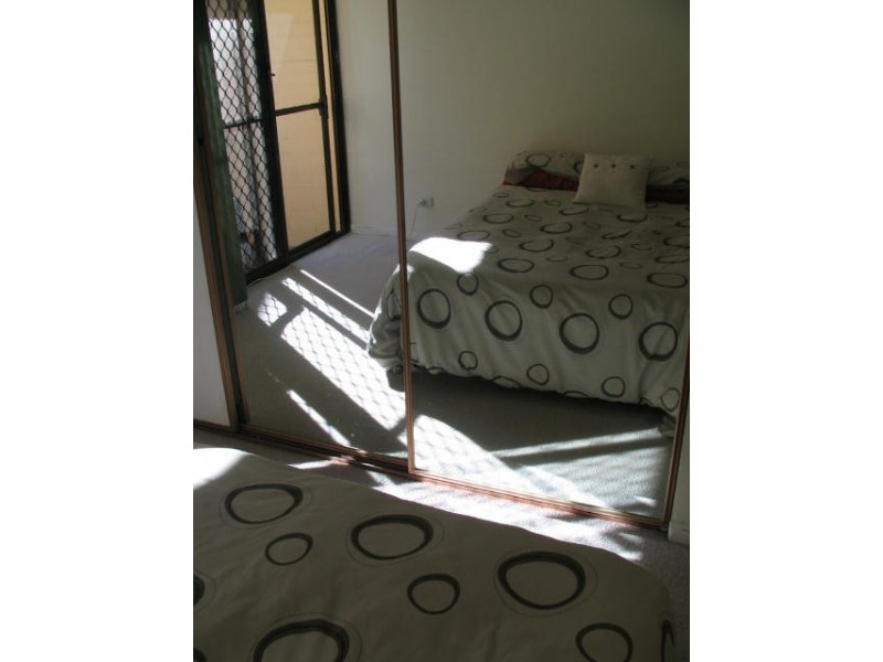 107/111 Markeri Street, Mermaid Waters QLD 4218