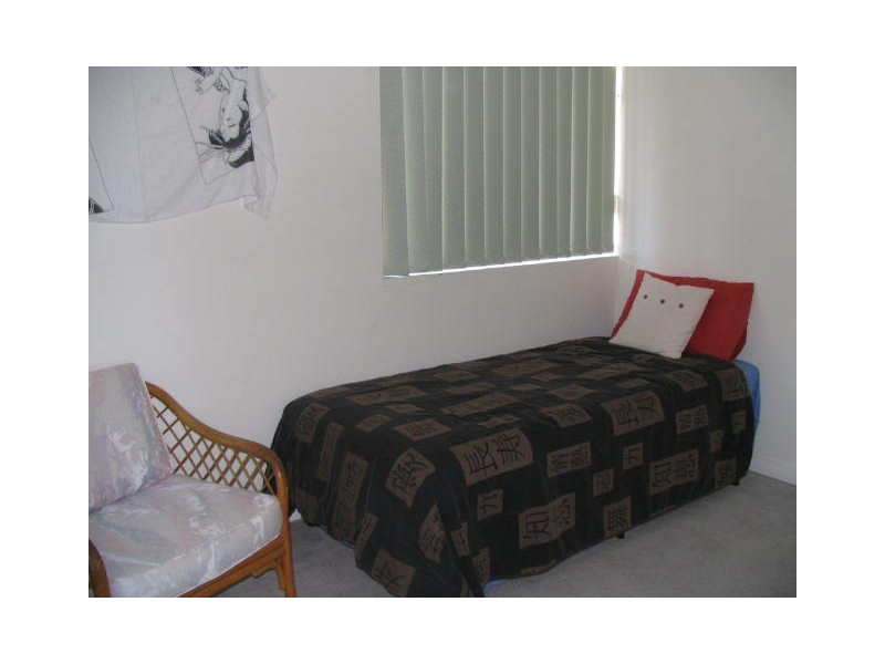 107/111 Markeri Street, Mermaid Waters QLD 4218