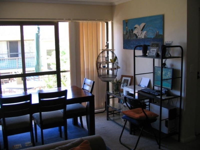 107/111 Markeri Street, Mermaid Waters QLD 4218