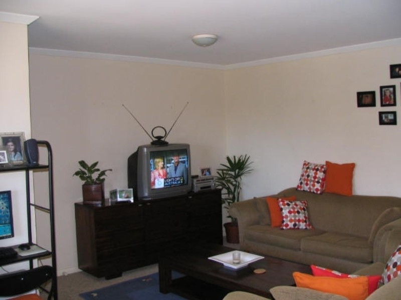 107/111 Markeri Street, Mermaid Waters QLD 4218