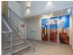 625 Wynnum Road, Morningside QLD 4170