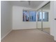 625 Wynnum Road, Morningside QLD 4170