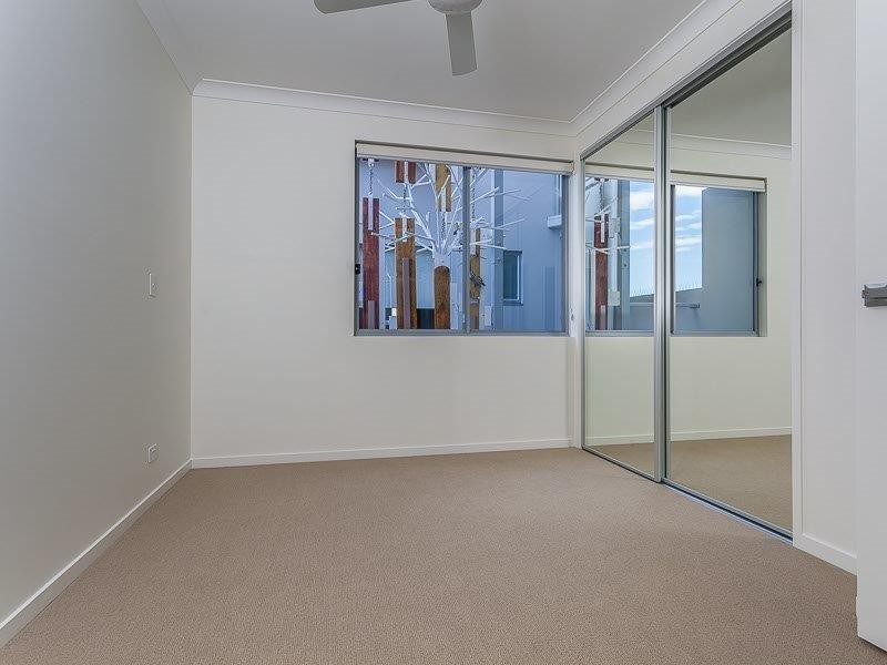 625 Wynnum Road, Morningside QLD 4170