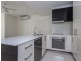 625 Wynnum Road, Morningside QLD 4170