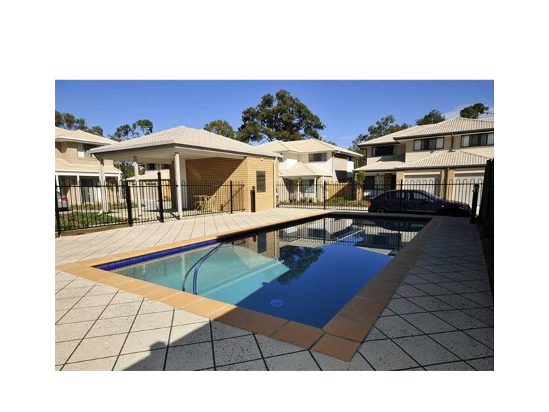 Eagleby QLD 4207