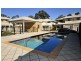 Eagleby QLD 4207