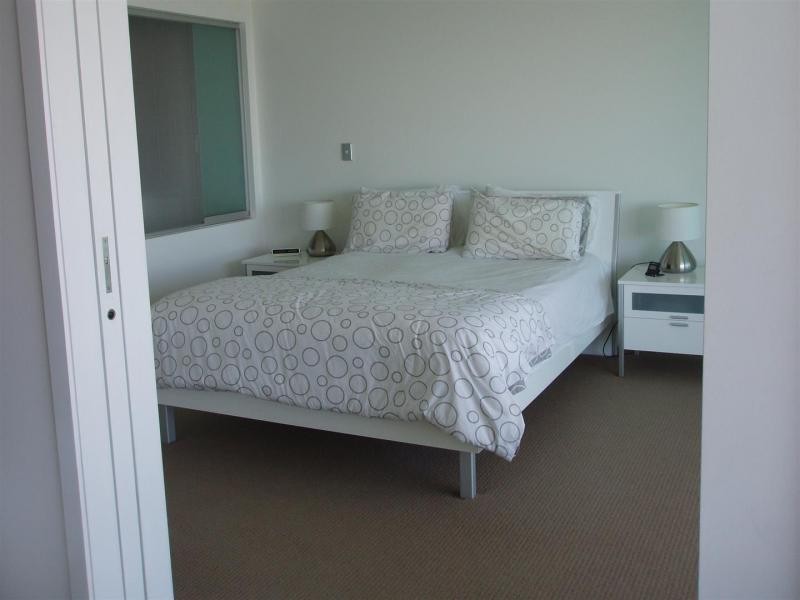 300 Marine Parade, Labrador QLD 4215