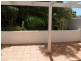 8/22-34 Glenside Drive, Robina QLD 4226