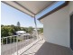 52/29 & 31-33 & 31-33 Juers St, Kingston QLD 4114