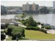 35 Ferry St, Kangaroo Point QLD 4169