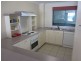 35 Ferry St, Kangaroo Point QLD 4169