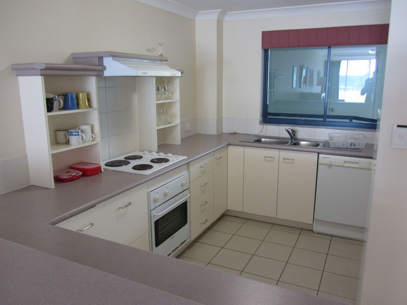 35 Ferry St, Kangaroo Point QLD 4169