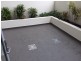 11-17 Lytton Road, East Brisbane QLD 4169