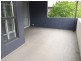 11-17 Lytton Road, East Brisbane QLD 4169