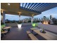 11-17 Lytton Road, East Brisbane QLD 4169