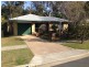 23 Farrell Drive, Currumbin QLD 4223