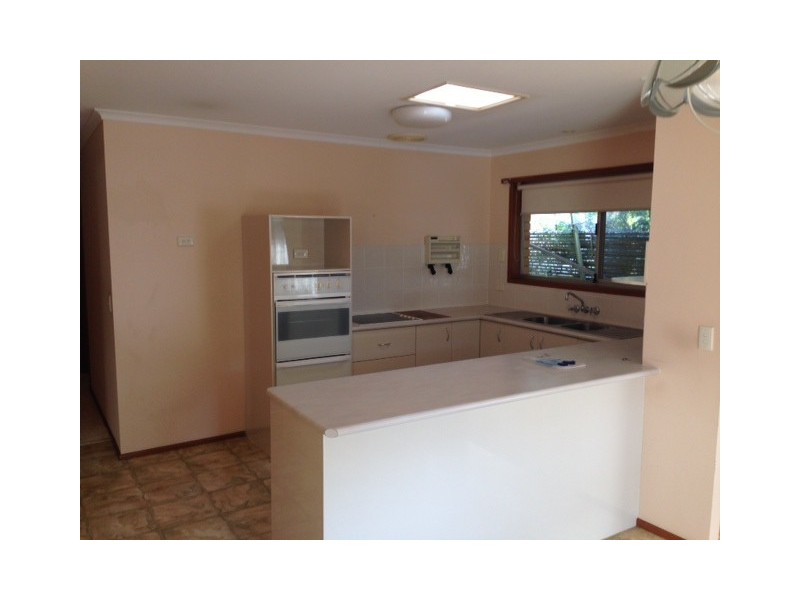 23 Farrell Drive, Currumbin QLD 4223
