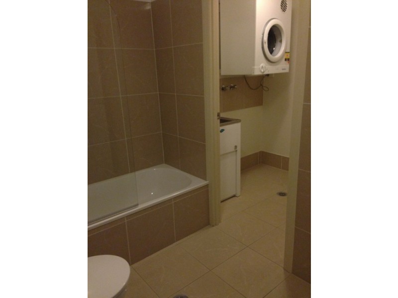 403/20 Sanders Street, Upper Mount Gravatt QLD 4122