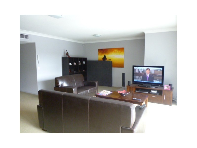 Biggera Waters QLD 4216