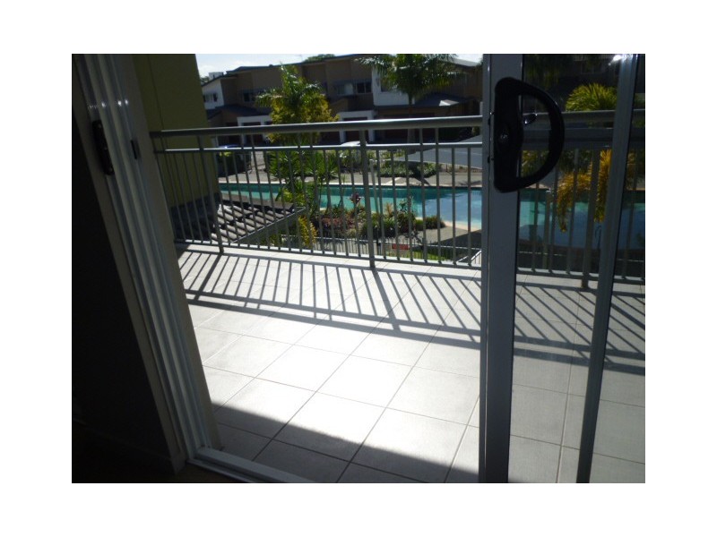 Biggera Waters QLD 4216