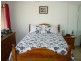 28/18 Tallebudgeera Creek Rd,, Burleigh Heads QLD 4220