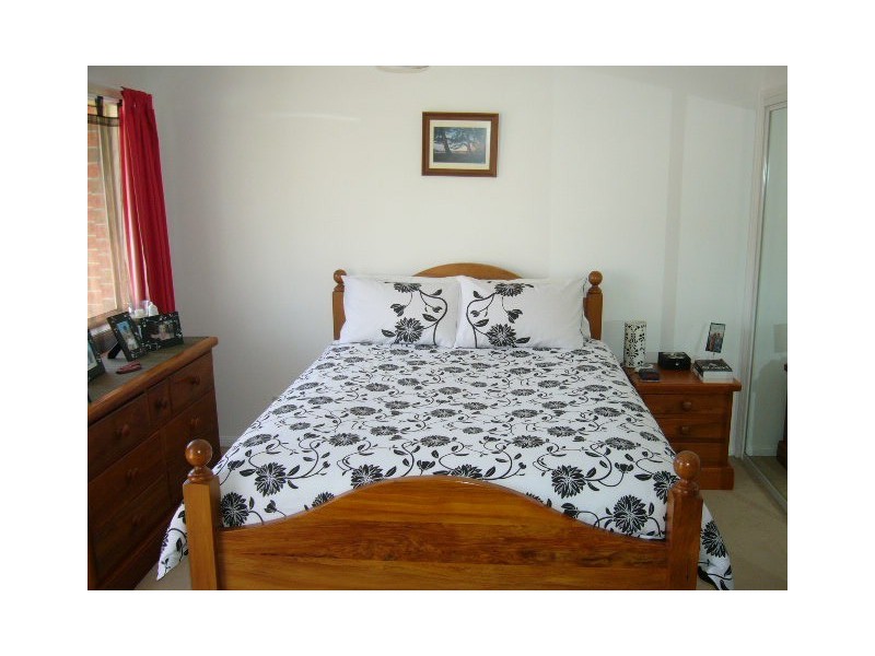 28/18 Tallebudgeera Creek Rd,, Burleigh Heads QLD 4220