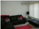 28/18 Tallebudgeera Creek Rd,, Burleigh Heads QLD 4220