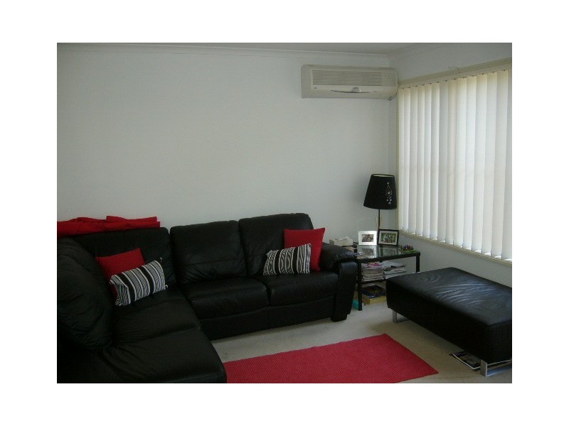 28/18 Tallebudgeera Creek Rd,, Burleigh Heads QLD 4220
