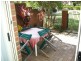 28/18 Tallebudgeera Creek Rd,, Burleigh Heads QLD 4220