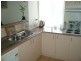 28/18 Tallebudgeera Creek Rd,, Burleigh Heads QLD 4220