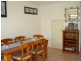 28/18 Tallebudgeera Creek Rd,, Burleigh Heads QLD 4220