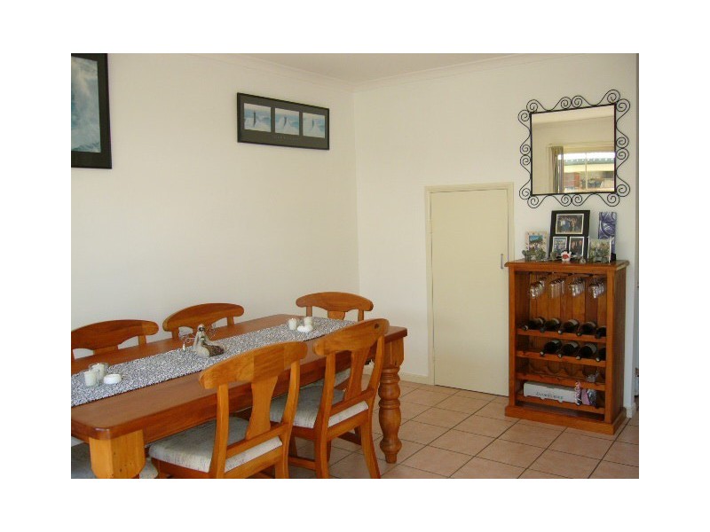 28/18 Tallebudgeera Creek Rd,, Burleigh Heads QLD 4220