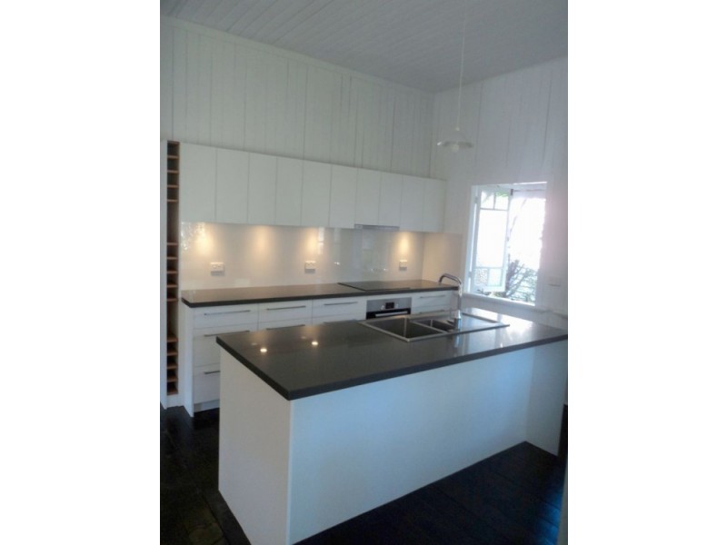 30 Cintra Rd, Bowen Hills QLD 4006