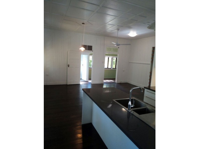 30 Cintra Rd, Bowen Hills QLD 4006