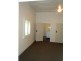 30 Cintra Rd, Bowen Hills QLD 4006