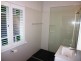 30 Cintra Rd, Bowen Hills QLD 4006