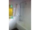 30 Cintra Rd, Bowen Hills QLD 4006