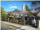 30 Cintra Rd, Bowen Hills QLD 4006