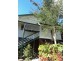 30 Cintra Rd, Bowen Hills QLD 4006