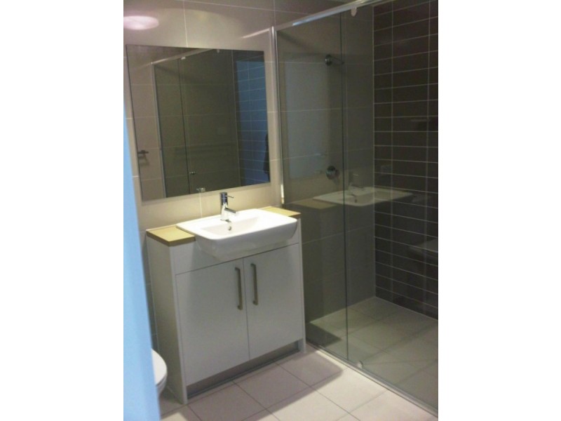 701/69-77 Palmer Street, South Townsville QLD 4810