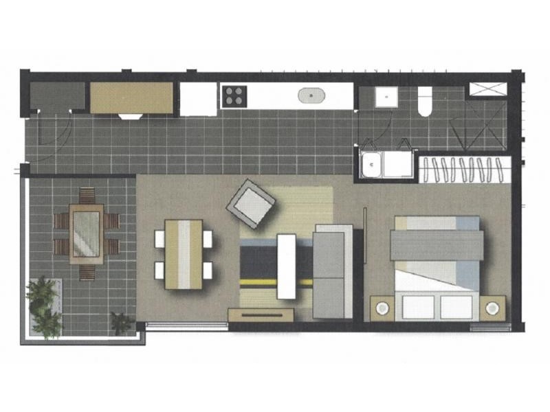 Kelvin Grove QLD 4059