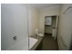 Cannon Hill QLD 4170