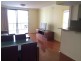 42/540 Queen Street,, Brisbane City QLD 4000